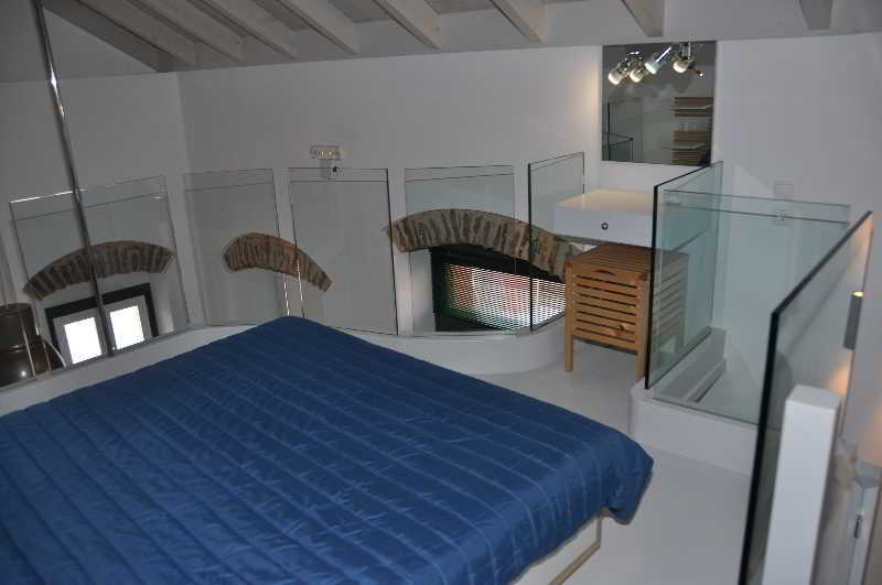 Villa Annika Symi Exteriör bild